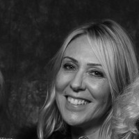 Francesca Munari