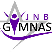 Jnb Academy