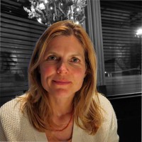 Marlies Kevenaar