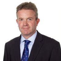 Stuart Logan