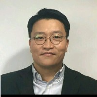 Arnold Kim