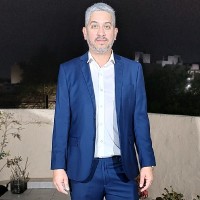 Daniel Aguirre