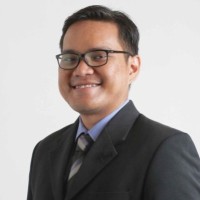 Chairul Syahputra