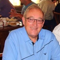 Dennis Burling