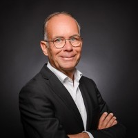Mark M. Möller