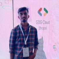 Aditya Mishra