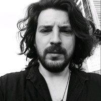 Serkan Özer
