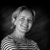 Anna Roelofsz