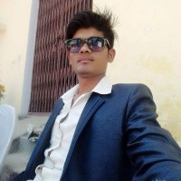 Aman Pandey