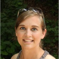 Brittany Eiler