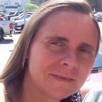 Melinda Smith
