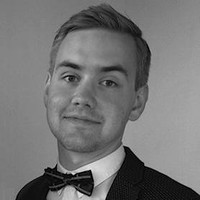 Tómas Njálsson
