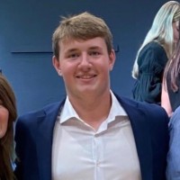 Nicholas Famiglietti