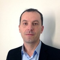 Jean-François Munier