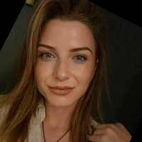 Vivian Warren