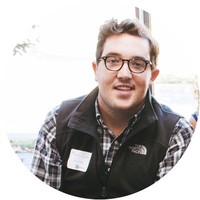 Tyler Caby