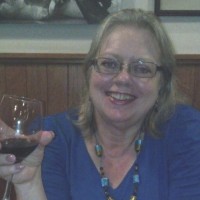 Carol Manning
