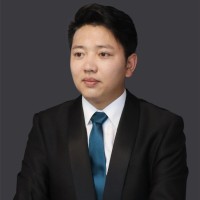 Dail Li