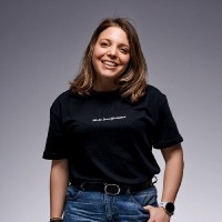 Chiara Daniele