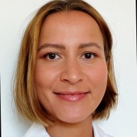 Chloé Soobhany