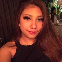Renata Mendes Freire Taguchi De Oliveira