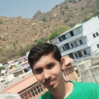 Md. Shemul Hosen