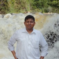 Raghavan V.