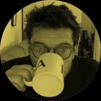 Pablo Gallego Sevilla