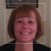 Jennifer Gates Mba