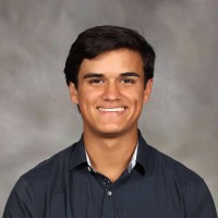 Spencer Beane