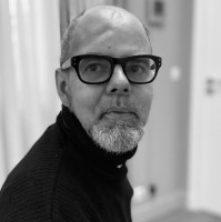 loïc gilbert