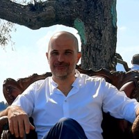 Cristian Cacciagrano