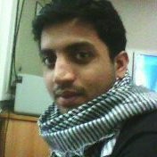 Ch.M Nadeem Anjum M.Saleem