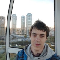 Artem Minin