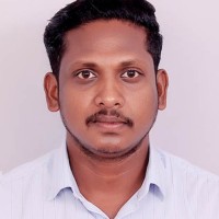 Arun Karthikeyan