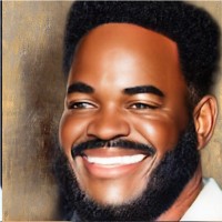 Malik Aziz, CEH,  ITIL V3, ITIL CSI, TESOL, TEFL