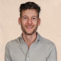 Stefan Meens