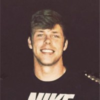 Tyler Tuck