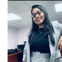 Tejaswi Kambhampati