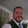 Bearded Dad