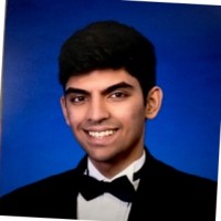 Kais Ali