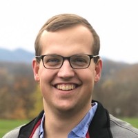 Alex Pilgreen