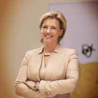 Alesa Mizigoj