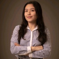 Angie T. Esquivel Varela
