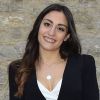 Antonella Mele