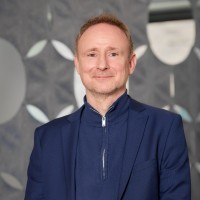 Karsten Petersen