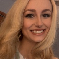 Dani Hodgen