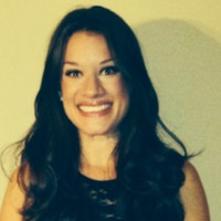Erin Slack