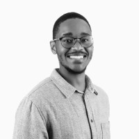 Xavier Muhoni