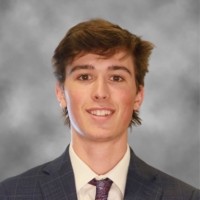 Carson Kent